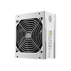 MWE Gold 1250 V2 ATX 3.1 White Edition
