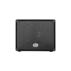 Elite 110 Mini-ITX PC Case