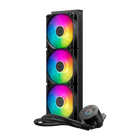 MasterLiquid 360L Core ARGB