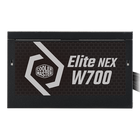 ELITE NEX White W700