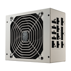GX Gold 1050 ATX 3.0 White Edition