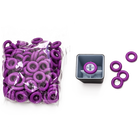 MasterAccessory Maintenance Kit