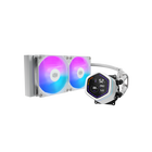 MASTERLIQUID CORE NEX DIGITAL SERIES