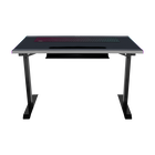 GD120 ARGB電競桌 30週年紀念版