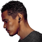 MH703 Gaming Earbuds