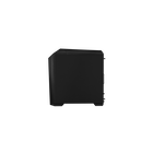 MasterCase MC500M