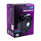 MasterAir MA612 Stealth
