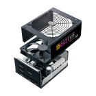 GX GOLD 1250 - V2 Full Modular