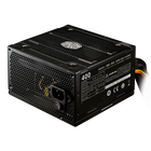 Elite P400 230V - V3