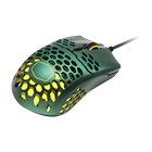 MM711 Olive Green Edition