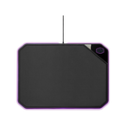 MP860 Gaming Mouse Pad with RGB