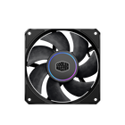MasterFan M Series