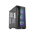 MasterBox MB511 ARGB