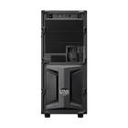 K350 (RC-K350-KWN2-EN)