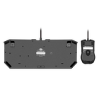 DEVASTATOR 3 RGB Gaming Combo