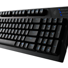 Quick Fire TK Mechanical Gaming Keyboard