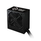 ELITE NEX N600 230V