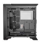 MasterCase SL600M Black Edition