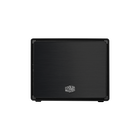 Elite 110A Mini-ITX PC Case