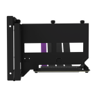 Universal Vertical GPU Holder Kit V2 (PCIe 4.0)