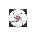 MasterFan Pro 140 Air Pressure RGB