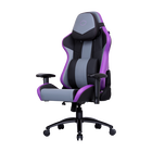 Caliber R3 Gaming Chair