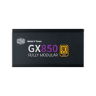 GX Gold 850 Full Modular