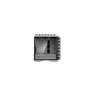 MasterCase H500P Mesh White