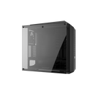 Tempered Glass Side Panel
