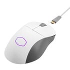 MM731 Gaming Mouse