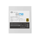 GX Gold 750 ATX 3.1 White Edition