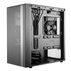 MasterBox NR400 without ODD