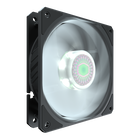 SickleFlow 120 White