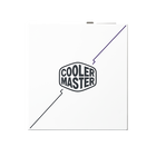 GX III Gold 750 ATX 3.1 White Edition