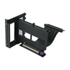 Universal Vertical GPU Holder Kit ver.2
