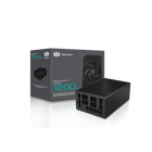 MasterWatt Maker 1200 MIJ