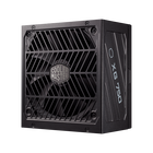 XG750 Platinum