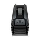 K550