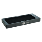 MasterLiquid Maker 240