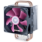 Blizzard T2