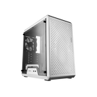 MasterBox Q300L White