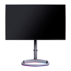 GM27-FQS ARGB 30th Anniversary Edition