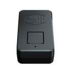 Mini Addressable RGB LED Controller