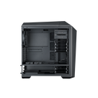 MasterCase Maker 5