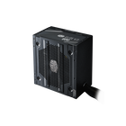 Elite 300W 230V - V3