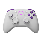 Storm Controller