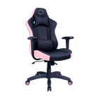 Caliber E1 Gaming Chair
