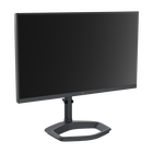 Tempest GP2711 電競螢幕