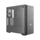 MasterBox MB600L