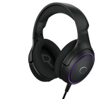 MH650 Gaming Headset